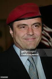 110 fotos e imágenes de alta resolución de American Museum Of Natural  History Samuel