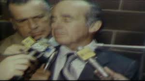 37 Tug Wilson Stock Videos, Footage, & 4K Video Clips