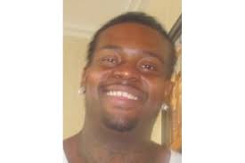 Joseph Devine Obituary (2013)