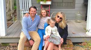 'everyone is fighting a battle you know nothing about'. Siebter Hochzeitstag Jamie Lynn Spears Postet Familienfoto Promiflash De