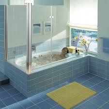 Glas badewanne kaufen die qualitativsten glas badewannen im vergleich. Badewannenaufsatz Wannenaufsatz Trennwand Otto