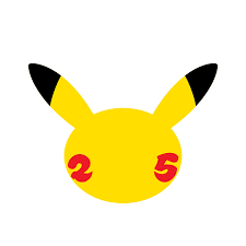 Catching 'em all since '96. Offizieller Pokemon Youtube Kanal