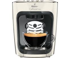 Unsere redaktion an produkttestern unterschiedlichste hersteller & marken ausführlich analysiert und wir zeigen ihnen als. Tchibo Cafissimo Mini Ab 39 99 Preisvergleich Bei Idealo De
