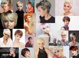 As we leave 2020 behind, it's time to let go of your. Short Hair Trends Into 2021 V For Hair Beauty Vj Barbers