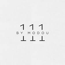 111 (one hundred and eleven) is the natural number following 110 and preceding 112. Home 111 By Modou