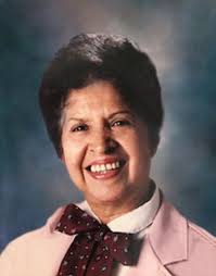 Dorothy L. (Dimas) Esquivel Obituary July 15, 2019