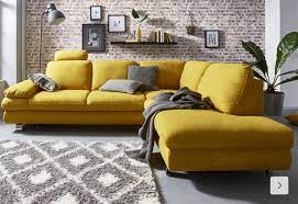 Wohnzimmer gelb from wohnzimmer gelb wohnzimmer gelb luxus 48 schön deko this is article about 40 elegant wohnzimmer gelb reizend rating: Wohnzimmer Gelb Wirkung Tipps Zur Einrichtung Baur Baur