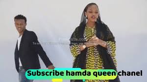 We did not find results for: Nimcaan Hilaac Heesti Wajiyaal Is Xasuusta Qaaci Live 2019 Youtube