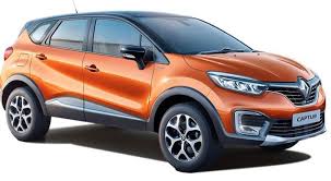 The average market price for the renault captur in the uae is aed 63,466. Renault Captur Platine Dual Tone P 2019 Price In Malaysia Features And Specs Ccarprice Mys