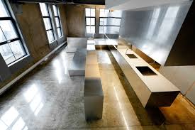 Inhabitable Sculpture