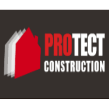 Patrick finn is a real estate agent affiliated with century 21 award, located in el cajon, ca. Best 23 Builders In Dalkey Last Updated June 2021 Golden Pages Goldenpages Ie