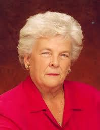 April Vinson's Instagram, Twitter & Facebook