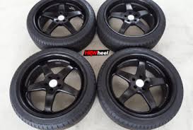 Escudo ban r20 / harga ban r20 fortuner terbaik april 2021 shopee indonesi… the portuguese escudo was the currency of portugal prior to the introduction of the euro on 1 january 1999 and the removal of the escudo from circulation. Jual Velg Mobil Ori Escudo Bekas Escudo R16 Harga Murah Ban Bridgestone