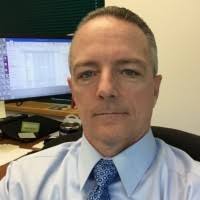 Bryan Gilley Email & Phone Number