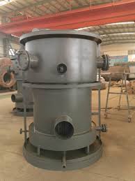 Check out new themes, send gifs, find every photo you've ever sent or received, and search your account faster than ever. Vertical Water Tube Boiler Qingdao Just Industry Boiler Co Ltd