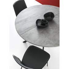 Discover hay's selection of contemporary dining tables here. Giove Cb 4739 Extending Tables Tables Connubia Masonionline