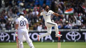ESPNcricinfo - News update
