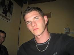 Adrien DENIS, 38 ans (CHELLES, PARIS)