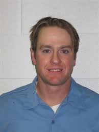 Staff Directory • John Petrik