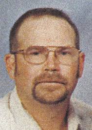 Hindman Funeral Homes & Crematory, Inc.