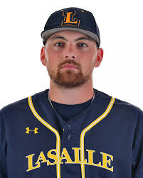 Jackson Ray's Instagram, Twitter & Facebook