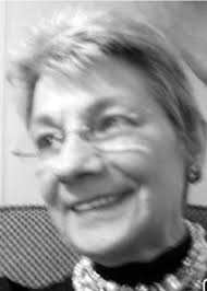 Sally Jenkins Obituary (2017)