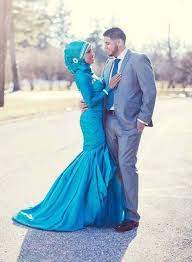 Pin On Muslim Couples
