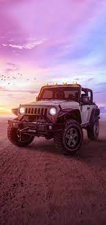 Pin By Juan Fernandez On Beautiful Jeep Wrangler Car Wallpapers Jeep