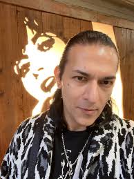 Space's Deepest Secrets (TV Series 2016– )