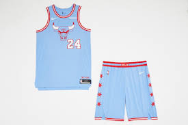 Saturday, october 31, 2020saturday, october 31, 20206 min read chris creamer. Nike Unveils 2019 20 Nba City Edition Uniforms See Here In 2020 Nba Nba Uniforms Uniform
