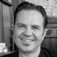 Rose Kennedy Greenway