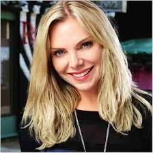 See what samantha womack (samanthawomack3) has discovered on pinterest, the world's biggest collection of ideas. Samantha Womack Height And Body Measurements 2021