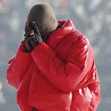 Facebook twitter linkedin tumblr pinterest reddit vkontakte odnoklassniki pocket. Kanye West Premieres New Album Donda Reunites With Jay Z On New Song Pitchfork