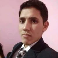 60+ "Shiv Rawat" profiles