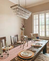 Shop for kitchen & dining furniture in furniture. Mor Furniture For Less Decorating For The Holidays With All The Shimmer And Shine Is A Must Ahem A Requirement Holidaysale Diningrooms Christmas Shop The Meadow Https Www Morfurniture Com Product Sald00003 Brn Rect T 4 Bnch Meadow Dining