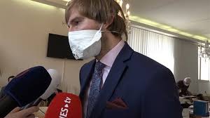 2021 ] mák je bohatým zdrojem vápníku. Ministr Vojtech Komentuje Situaci Tri Pacientu Ve Vaznem Stavu Idnes Tv