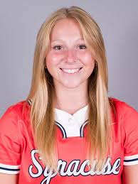 Syracuse University Athletics