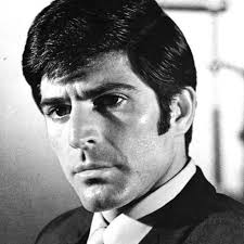 Watch Live TV, Movies, and TV Shows Free Online