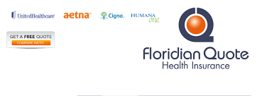 Maybe you would like to learn more about one of these? Floridian Quote Health Insurance Quotes Home Facebook