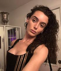 What are available long-term sublease options in central Brooklyn for a  private room?