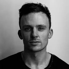 Sesentayuno · Artist Profile