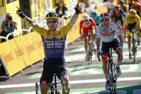 International (english) internacional (español) българия česko danmark deutschland dutch españa eesti vabariik france italia magyarország norge россия. 4 Etappe Der Tour De France 2020 Datum Strecke Prognose