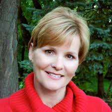 Our negative assumptions about people with Down syndrome can lead us to  treat them in such a way that these assumptions become reality. In  sociology, this is called a 'self-fulfilling prophecy'. Why