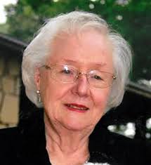 Patricia Kaler Obituary