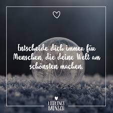 Visual Statements Visual Statements Spruche Zitate Beziehungen Liebe