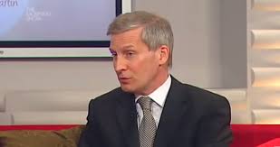 Michael Monahan Solicitors Sligo