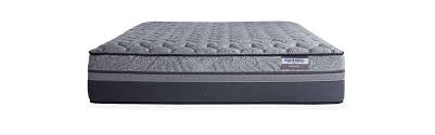 The bob o pedic 9 gel features a gel memory foam comfort layer and a. Bob O Pedic Mattress Best 2021 Budget Beds Or Avoid