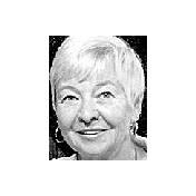 Allanson Family Obituaries