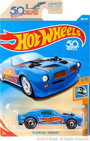 Suami isteri mempunyai minat yang sama : Hotwheels