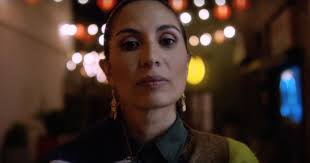 With Christian Jurgensen (Sorted by Popularity Ascending)